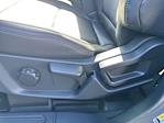 2025 Ford Bronco 4WD SUV for sale #50596 - photo 12