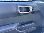 2025 Ford Bronco 4WD SUV for sale #50596 - photo 13
