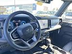 2025 Ford Bronco 4WD SUV for sale #50596 - photo 14