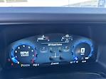 2025 Ford Bronco 4WD SUV for sale #50596 - photo 15