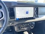 2025 Ford Bronco 4WD SUV for sale #50596 - photo 16