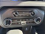 2025 Ford Bronco 4WD SUV for sale #50596 - photo 19