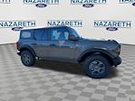 2025 Ford Bronco 4WD SUV for sale #50596 - photo 3