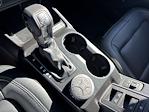 2025 Ford Bronco 4WD SUV for sale #50596 - photo 20
