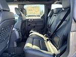 2025 Ford Bronco 4WD SUV for sale #50596 - photo 22