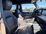 2025 Ford Bronco 4WD SUV for sale #50596 - photo 23
