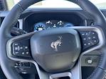 2025 Ford Bronco 4WD SUV for sale #50596 - photo 24