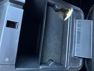 Used 2023 Ford Explorer - photo 1