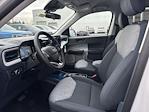 2025 Ford Maverick SuperCrew Cab AWD Pickup for sale #50597 - photo 11