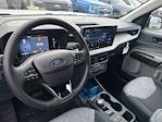 2025 Ford Maverick SuperCrew Cab AWD Pickup for sale #50597 - photo 14