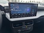 2025 Ford Maverick SuperCrew Cab AWD Pickup for sale #50597 - photo 16