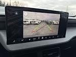 2025 Ford Maverick SuperCrew Cab AWD Pickup for sale #50597 - photo 17