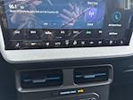 2025 Ford Maverick SuperCrew Cab AWD Pickup for sale #50597 - photo 18