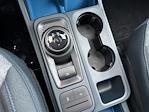 2025 Ford Maverick SuperCrew Cab AWD Pickup for sale #50597 - photo 19