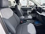 2025 Ford Maverick SuperCrew Cab AWD Pickup for sale #50597 - photo 23