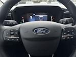 2025 Ford Maverick SuperCrew Cab AWD Pickup for sale #50597 - photo 24