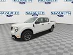2025 Ford Maverick SuperCrew Cab AWD Pickup for sale #50597 - photo 5