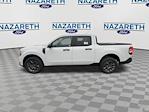 2025 Ford Maverick SuperCrew Cab AWD Pickup for sale #50597 - photo 6