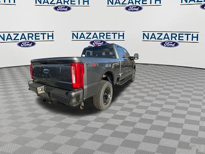 New 2026 Ford F-250 - photo 1