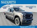 2026 Ford F-250 Crew Cab 4WD Pickup for sale #50599 - photo 1