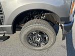 2026 Ford F-250 Crew Cab 4WD Pickup for sale #50599 - photo 10
