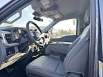 2026 Ford F-250 Crew Cab 4WD Pickup for sale #50599 - photo 11