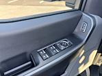 2026 Ford F-250 Crew Cab 4WD Pickup for sale #50599 - photo 13