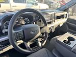 2026 Ford F-250 Crew Cab 4WD Pickup for sale #50599 - photo 14