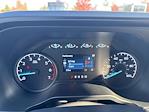 2026 Ford F-250 Crew Cab 4WD Pickup for sale #50599 - photo 15