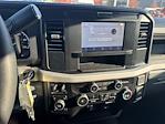 2026 Ford F-250 Crew Cab 4WD Pickup for sale #50599 - photo 16