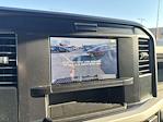 2026 Ford F-250 Crew Cab 4WD Pickup for sale #50599 - photo 17