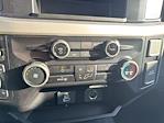 2026 Ford F-250 Crew Cab 4WD Pickup for sale #50599 - photo 18