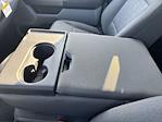 2026 Ford F-250 Crew Cab 4WD Pickup for sale #50599 - photo 20