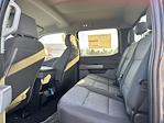 2026 Ford F-250 Crew Cab 4WD Pickup for sale #50599 - photo 21
