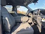 2026 Ford F-250 Crew Cab 4WD Pickup for sale #50599 - photo 23