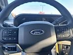 2026 Ford F-250 Crew Cab 4WD Pickup for sale #50599 - photo 24