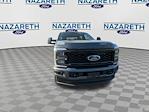 2026 Ford F-250 Crew Cab 4WD Pickup for sale #50599 - photo 4
