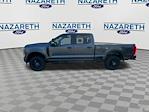 2026 Ford F-250 Crew Cab 4WD Pickup for sale #50599 - photo 6