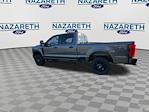 2026 Ford F-250 Crew Cab 4WD Pickup for sale #50599 - photo 7