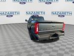 2026 Ford F-250 Crew Cab 4WD Pickup for sale #50599 - photo 8