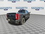 2026 Ford F-250 Crew Cab 4WD Pickup for sale #50599 - photo 2