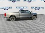 2026 Ford F-250 Crew Cab 4WD Pickup for sale #50599 - photo 9