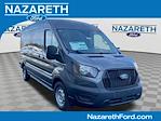 2026 Ford Transit 250 Medium Roof RWD Empty Cargo Van for sale #50600 - photo 1
