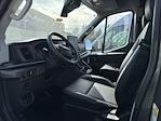 2026 Ford Transit 250 Medium Roof RWD Empty Cargo Van for sale #50600 - photo 11