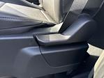 2026 Ford Transit 250 Medium Roof RWD Empty Cargo Van for sale #50600 - photo 12