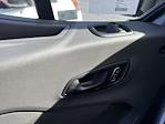 2026 Ford Transit 250 Medium Roof RWD Empty Cargo Van for sale #50600 - photo 13