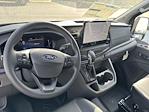 2026 Ford Transit 250 Medium Roof RWD Empty Cargo Van for sale #50600 - photo 14