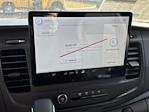 2026 Ford Transit 250 Medium Roof RWD Empty Cargo Van for sale #50600 - photo 16