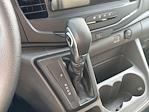 2026 Ford Transit 250 Medium Roof RWD Empty Cargo Van for sale #50600 - photo 19