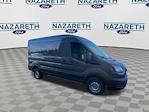 2026 Ford Transit 250 Medium Roof RWD Empty Cargo Van for sale #50600 - photo 3